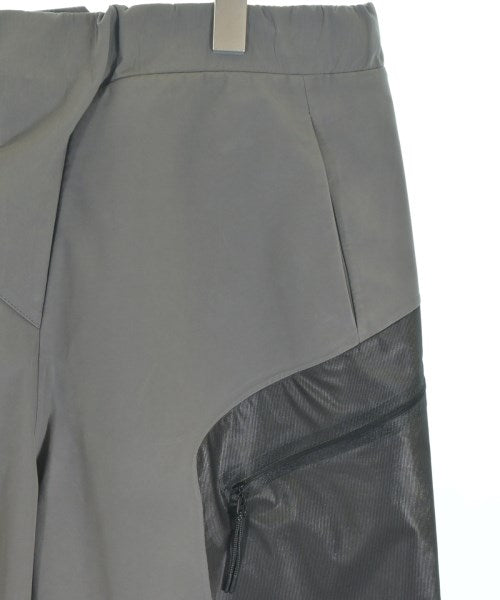 J.L-A.L กางเกง อื่น