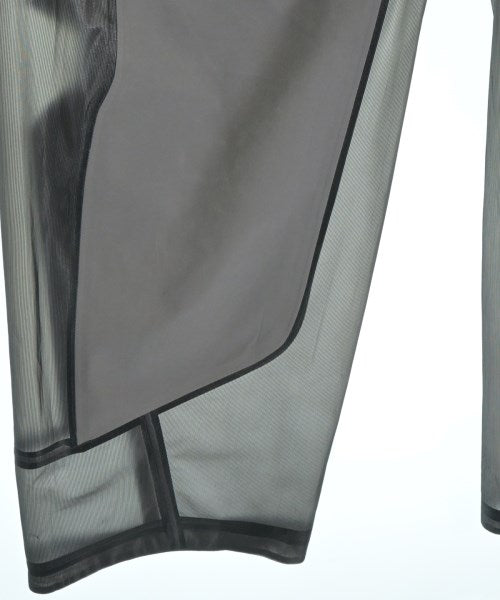 J.L-A.L กางเกง อื่น