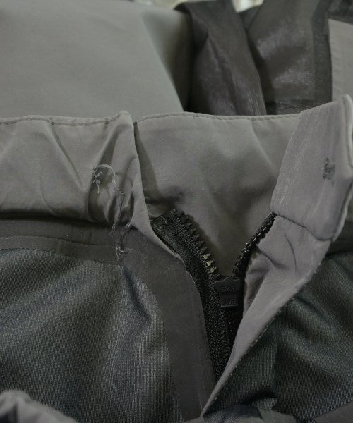 J.L-A.L กางเกง อื่น