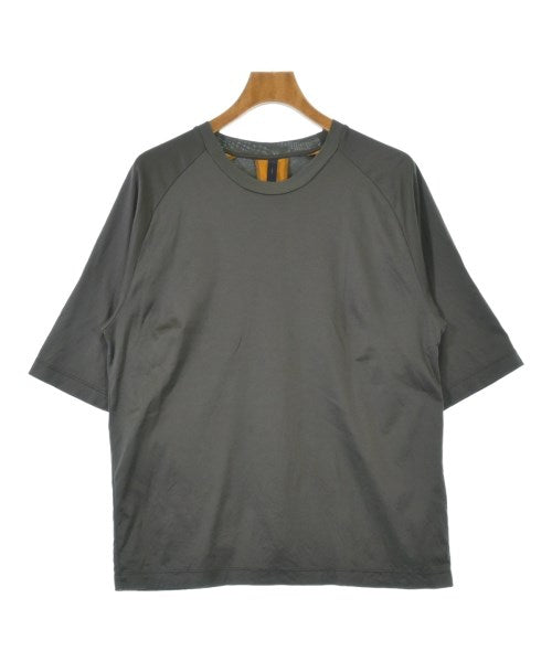 J.L-A.L เสื้อยืด/เสื้อท็อปส์