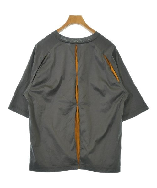 J.L-A.L เสื้อยืด/เสื้อท็อปส์