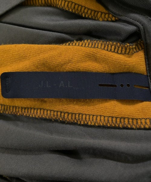 J.L-A.L เสื้อยืด/เสื้อท็อปส์