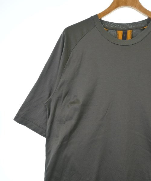 J.L-A.L เสื้อยืด/เสื้อท็อปส์