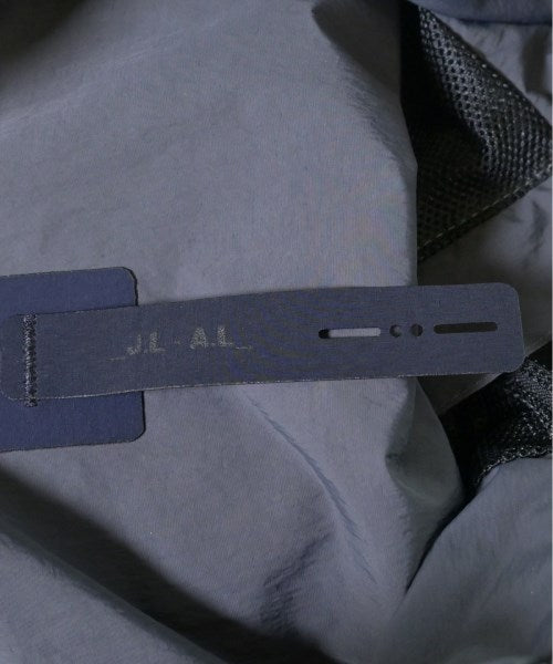 J.L-A.L แจ็คเก็ตเบลาส์ อื่น