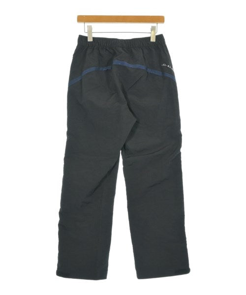 J.L-A.L กางเกง อื่น