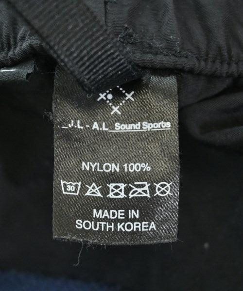 J.L-A.L กางเกง อื่น