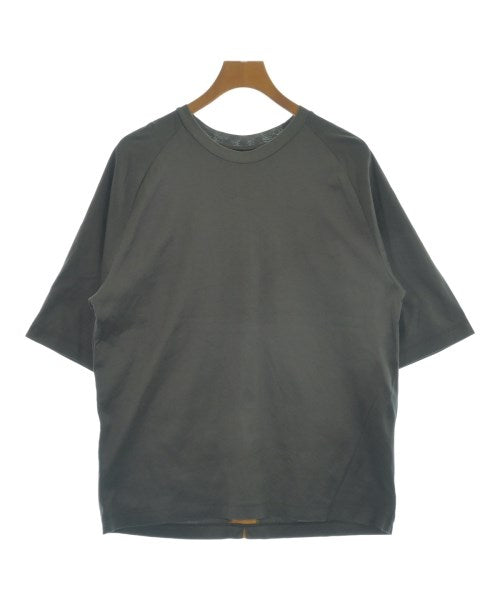 J.L-A.L เสื้อยืด/เสื้อท็อปส์