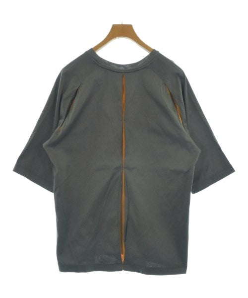 J.L-A.L เสื้อยืด/เสื้อท็อปส์