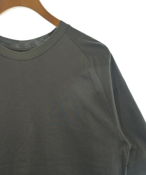 J.L-A.L เสื้อยืด/เสื้อท็อปส์