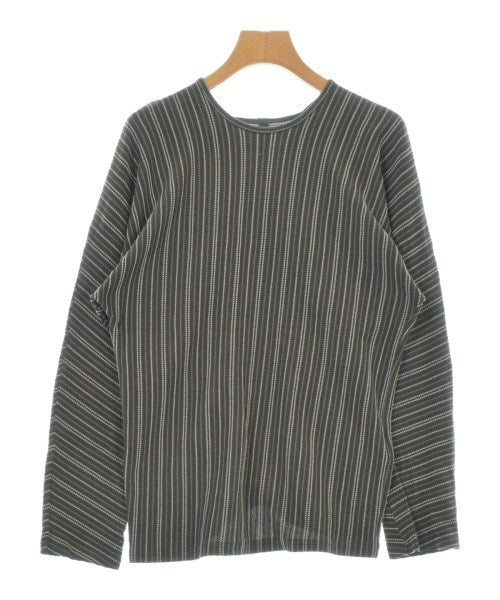 J.L-A.L เสื้อยืด/เสื้อท็อปส์