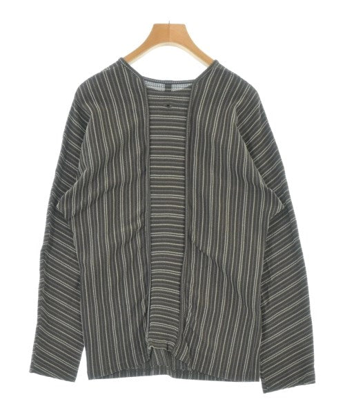 J.L-A.L เสื้อยืด/เสื้อท็อปส์