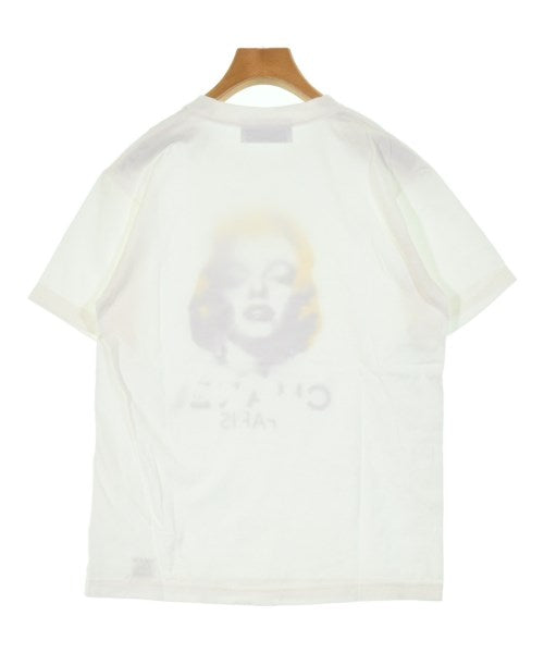 Account เสื้อยืด/เสื้อท็อปส์