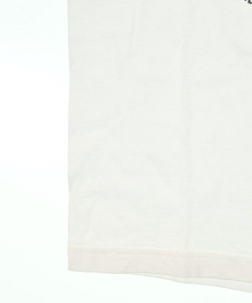 Account เสื้อยืด/เสื้อท็อปส์
