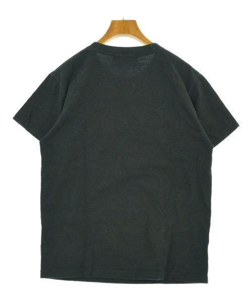 Account เสื้อยืด/เสื้อท็อปส์