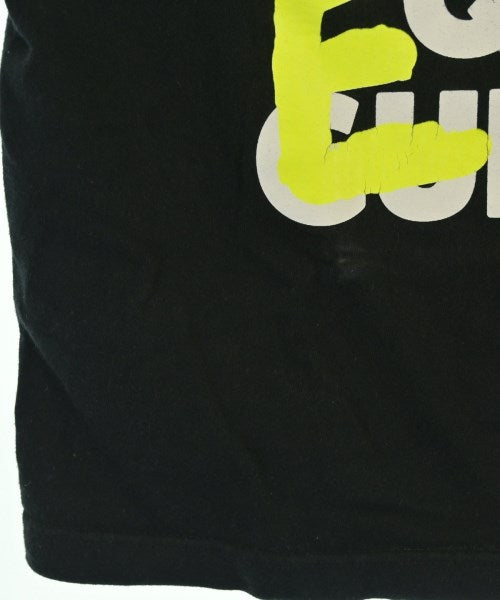 Account เสื้อยืด/เสื้อท็อปส์