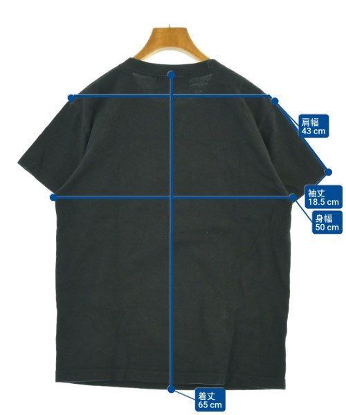 Account เสื้อยืด/เสื้อท็อปส์