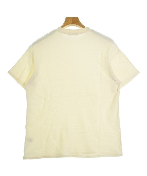 AMBERGLEAM เสื้อยืด/เสื้อท็อปส์