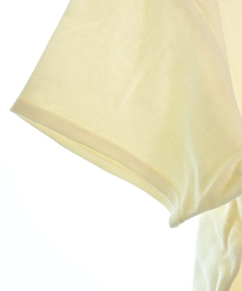 AMBERGLEAM เสื้อยืด/เสื้อท็อปส์