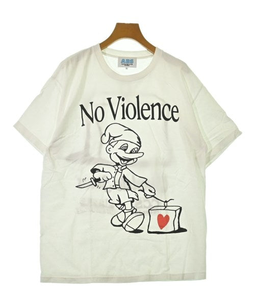 APPLE BUTTER STORE เสื้อยืด/เสื้อท็อปส์