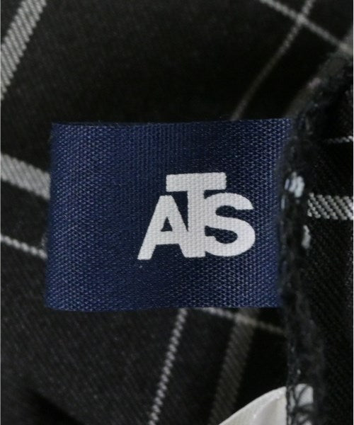 ATS ชุดเดรส