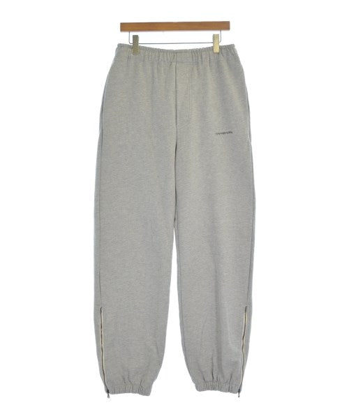 backsideclub กางเกงวอร์ม