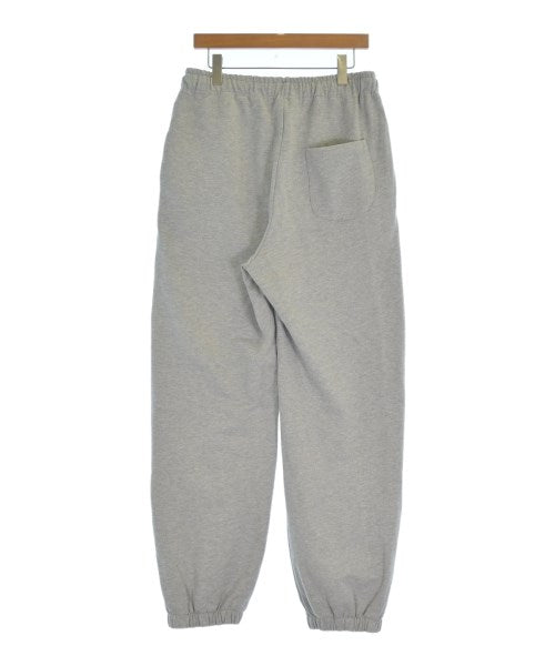 backsideclub กางเกงวอร์ม