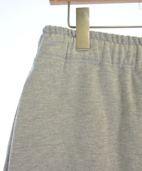 backsideclub กางเกงวอร์ม