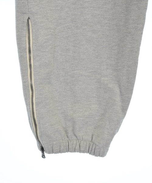 backsideclub กางเกงวอร์ม