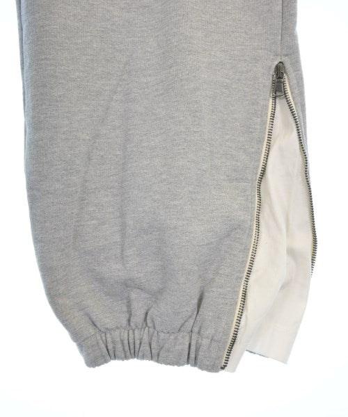 backsideclub กางเกงวอร์ม