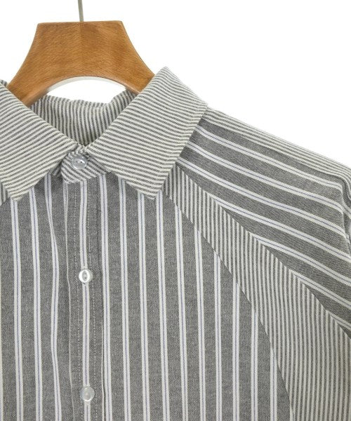 bend Tokyo เสื้อลำลอง