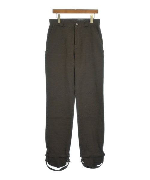 BIBLIOTHERK กางเกง อื่น