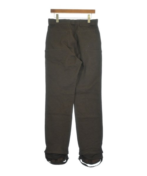 BIBLIOTHERK กางเกง อื่น