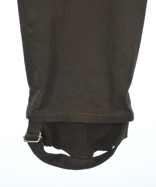 BIBLIOTHERK กางเกง อื่น