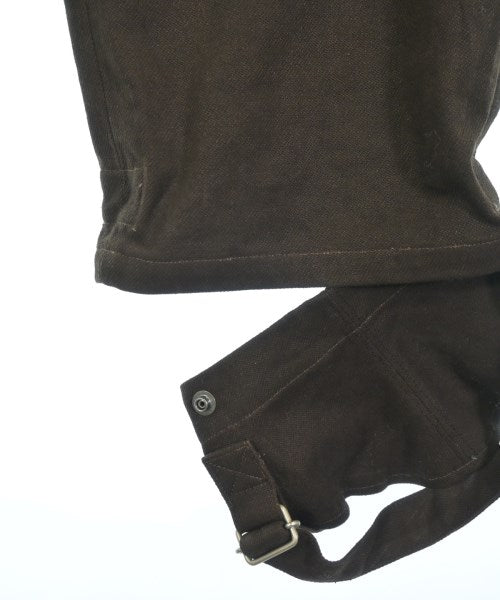 BIBLIOTHERK กางเกง อื่น