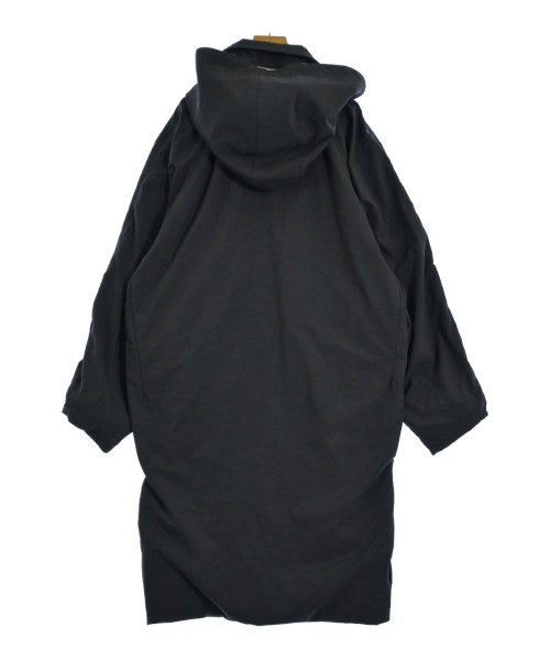 BIBLIOTHERK เสื้อโค้ท อื่น