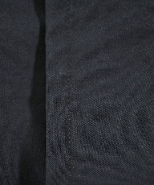 BIBLIOTHERK เสื้อโค้ท อื่น