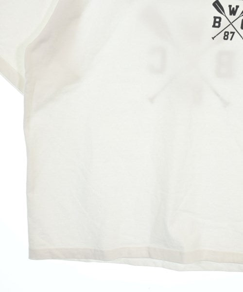 BILLVAN เสื้อยืด/เสื้อท็อปส์
