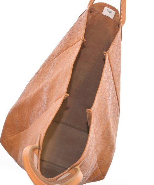blancle กระเป๋าถือขนาดใหญ่