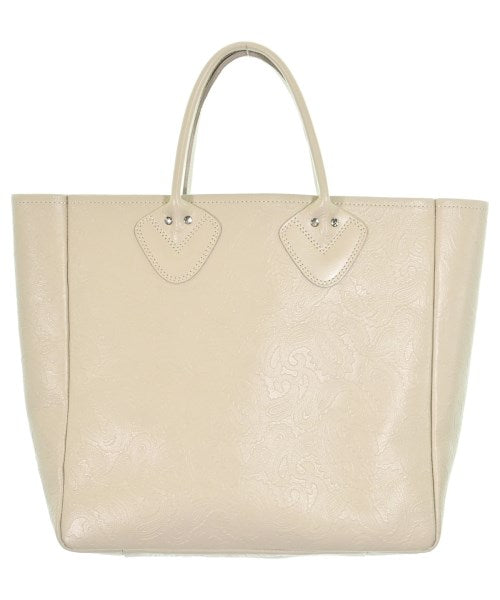 blancle กระเป๋าถือขนาดใหญ่