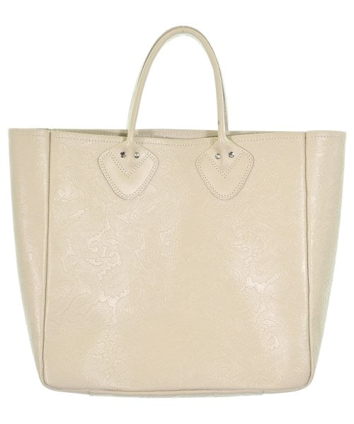 blancle กระเป๋าถือขนาดใหญ่