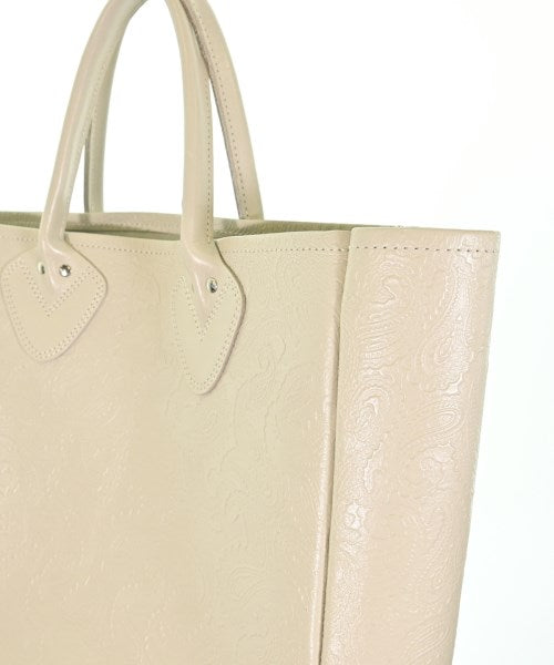blancle กระเป๋าถือขนาดใหญ่