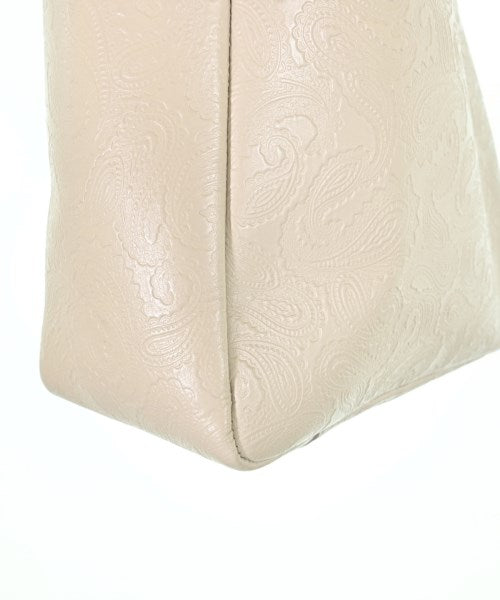 blancle กระเป๋าถือขนาดใหญ่