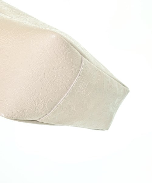 blancle กระเป๋าถือขนาดใหญ่