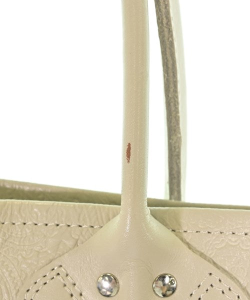 blancle กระเป๋าถือขนาดใหญ่