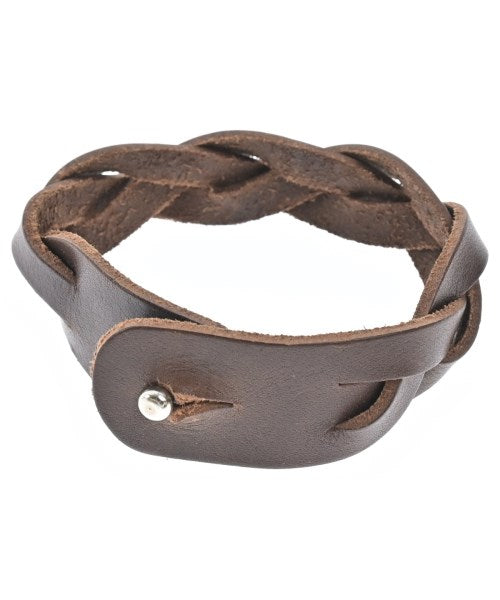 BROE&CO สร้อยข้อมือ/กำไล