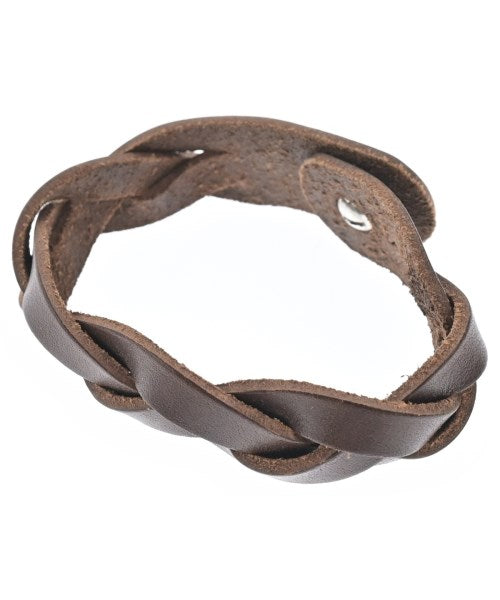 BROE&CO สร้อยข้อมือ/กำไล