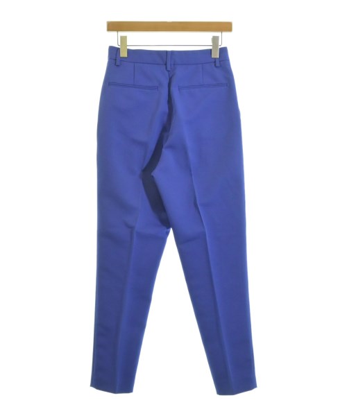 CALMER กางเกงขายาว