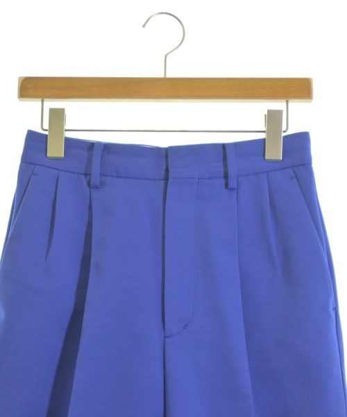 CALMER กางเกงขายาว