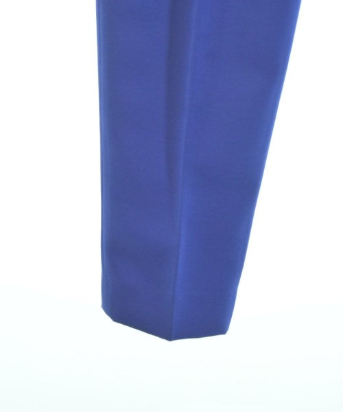 CALMER กางเกงขายาว