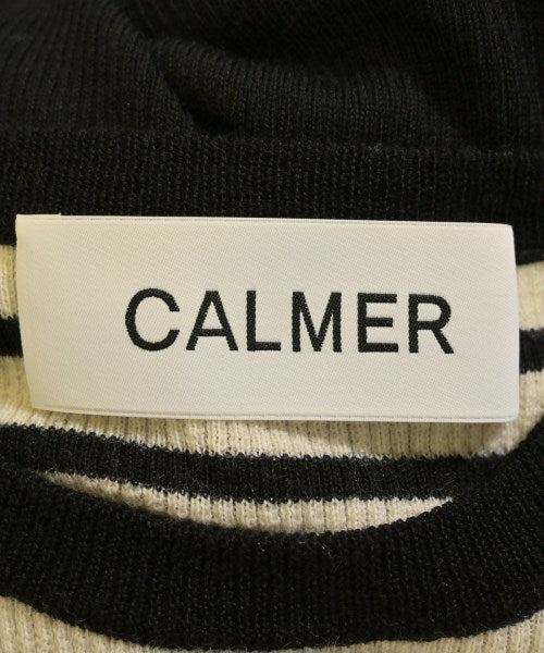 CALMER เสื้อกันหนาว